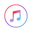Apple,Apple music,Music,Shubhambhatia,Thevectorframe